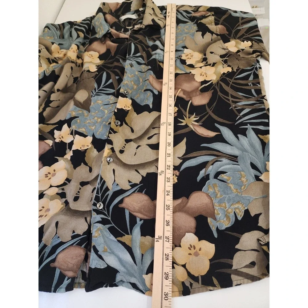 Hawaiian Island Creations vacation summer pulls